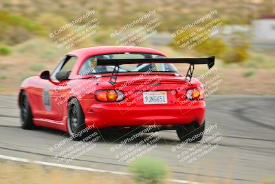 media/May-03-2025-Speed Ventures (Sat) [[ededc6c3fe]]/Green Group/Session 1 (Turn 4)/